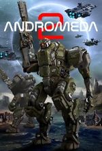 Watch Andromeda 2 Movie4k