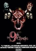 Watch The 9th Circle (Short 2008) Movie4k