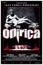 Watch Onirica Movie4k