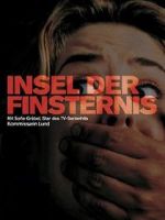 Watch Isle of Darkness Movie4k