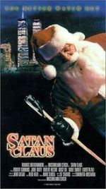 Watch Satan Claus Movie4k