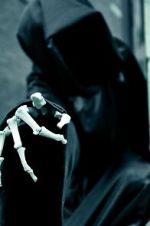 Watch La Mort dans les os (Short 2014) Movie4k