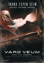 Watch Varg Veum - Din til d�den Movie4k