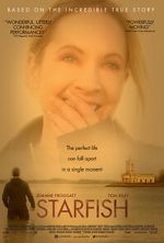 Watch Starfish Movie4k