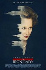 Watch The Iron Lady Movie4k