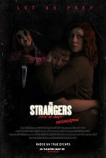 Watch The Strangers Prey at Night: Recreation Movie4k