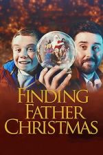 Watch Finding Father Christmas Movie4k