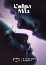 Watch Culpa m�a Movie4k