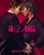 Watch 10 Dance Movie4k