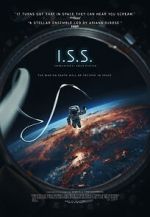 Watch I.S.S. Movie4k