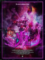 Watch Mask of the Devil Movie4k