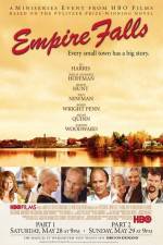 Watch Empire Falls Movie4k