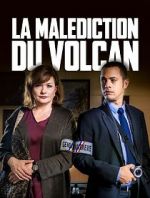 Watch The Curse of the Volcano Movie4k