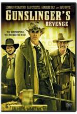 Watch Il mio West Movie4k