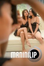 Watch Maninilip Movie4k
