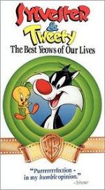 Watch A Bird in a Guilty Cage Movie4k