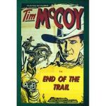 Watch End of the Trail Movie4k
