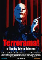 Watch Terrorama! Movie4k