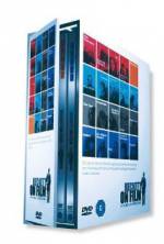 Watch Endgame Movie4k