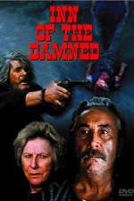 Watch Inn of the Damned Movie4k
