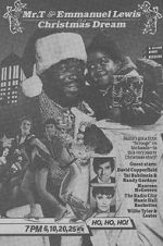 Watch A Christmas Dream Movie4k