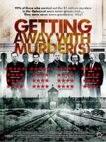 Watch Getting Away with Murder(s) Movie4k
