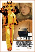 Watch The Hitcher Girl Movie4k