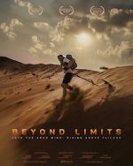 Watch Beyond Limits: Into the ADHD Mind: Rising Above Failure Movie4k