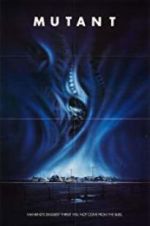 Watch Mutant Movie4k