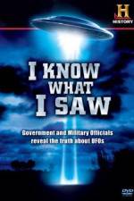 Watch I Know What I Saw Movie4k