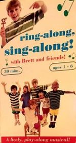 Watch Ring-along Sing-along! Movie4k