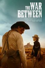 Watch The War Between Movie4k