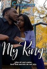 Watch My King Movie4k