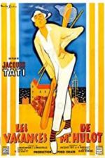 Watch Monsieur Hulot\'s Holiday Movie4k
