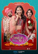 Watch Congrats My Ex! Movie4k