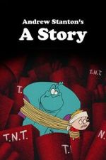 Watch A Story (Short 1987) Movie4k
