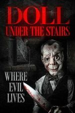 Watch The Doll Under the Stairs Movie4k