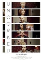 Watch Uncorked Movie4k