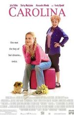 Watch Carolina Movie4k