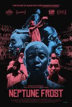 Watch Neptune Frost Movie4k