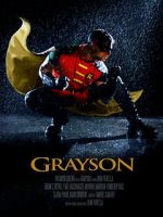 Watch Grayson (Short 2004) Movie4k