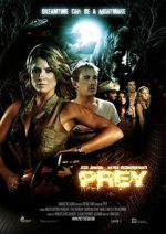 Watch Dreamtime's Over Movie4k