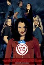 Watch Just Bea Movie4k