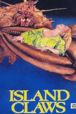Watch Island Claws Movie4k