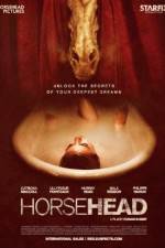 Watch Horsehead Movie4k