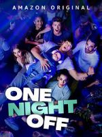 Watch One Night Off Movie4k