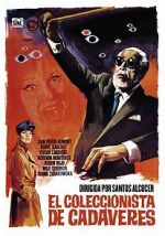 Watch Cauldron of Blood Movie4k