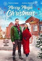 Watch Merry Magic Christmas Movie4k