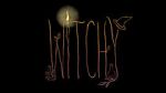 Watch Witchy (Short 2022) Movie4k