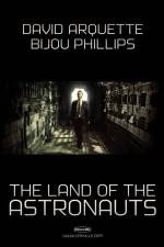 Watch The Land of the Astronauts Movie4k